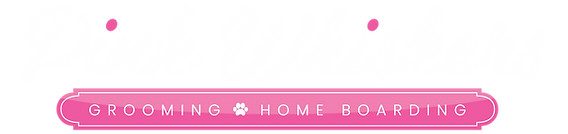pink_whiskers_logo_white.png