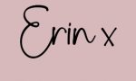 Erin x Erin x